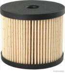Herth+buss Jakoparts Filtru combustibil HERTH+BUSS JAKOPARTS J1338037 (J1338037) - fixbox
