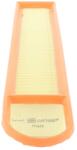 CHAMPION Filtru aer CHAMPION CAF100921P (CAF100921P) - fixbox