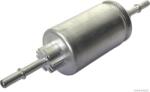 Herth+buss Jakoparts Filtru combustibil HERTH+BUSS JAKOPARTS J1333032 (J1333032) - fixbox