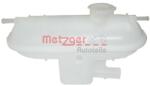 METZGER Vas de expansiune, racire METZGER 2140023 (2140023)