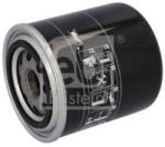 Febi Bilstein Filtru ulei, cutie manuala FEBI BILSTEIN 38975 (38975) - fixbox