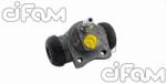 CIFAM Cilindru receptor frana CIFAM 101-298
