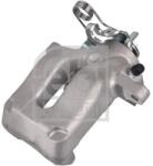 Febi Bilstein Etrier frana FEBI BILSTEIN 178150 - fixbox