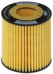 Hengst Filter Filtru ulei HENGST FILTER E46H D126 (E46H D126) - fixbox