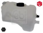Febi Bilstein Vas de expansiune, racire FEBI BILSTEIN 40191 (40191)