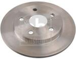 Febi Bilstein Disc frana FEBI BILSTEIN 108414 (108414) - fixbox