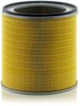 Mann-filter Filtru aer MANN-FILTER C 36 840/3 (C 36 840/3) - fixbox