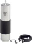 Hengst Filter Filtru combustibil HENGST FILTER H472WK (H472WK) - fixbox