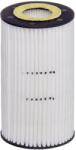 Hengst Filter Filtru ulei HENGST FILTER E11H02 D155 (E11H02 D155) - fixbox