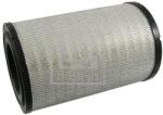 Febi Bilstein Filtru aer FEBI BILSTEIN 10845 (10845) - fixbox