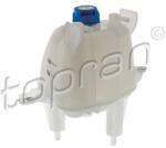 TOPRAN Vas de expansiune, racire TOPRAN 724 199 (724 199) - fixbox