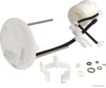 Herth+buss Jakoparts Filtru combustibil HERTH+BUSS JAKOPARTS J1333060 (J1333060) - fixbox