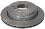 Febi Bilstein Disc frana FEBI BILSTEIN 24475 (24475) - fixbox