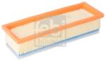 Febi Bilstein Filtru aer FEBI BILSTEIN 38406 (38406) - fixbox