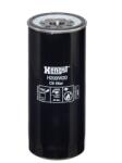Hengst Filter Filtru ulei HENGST FILTER H200W20 (H200W20) - fixbox