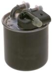 Bosch Filtru combustibil BOSCH F 026 402 836 (F 026 402 836) - fixbox