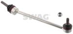 SWAG Brat/bieleta suspensie, stabilizator SWAG 10 10 6869