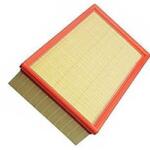 MTR Filtru aer MTR 12111809 (12111809) - fixbox