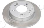 JAPKO Disc frana JAPKO 61H16C (61H16C) - fixbox