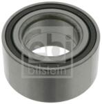 Febi Bilstein Rulment roata FEBI BILSTEIN 26309 (26309) - fixbox