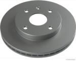 Herth+buss Jakoparts Disc frana HERTH+BUSS JAKOPARTS J3300911 (J3300911) - fixbox