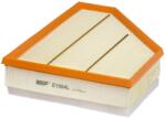 Hengst Filter Filtru aer HENGST FILTER E1004L (E1004L) - fixbox
