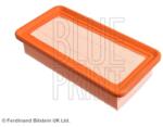 BLUE PRINT Filtru aer BLUE PRINT ADG02267 (ADG02267) - fixbox