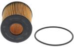 Bosch Filtru ulei BOSCH F 026 407 363 (F 026 407 363) - fixbox