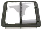 Bosch Filtru aer BOSCH F 026 400 353 (F 026 400 353) - fixbox