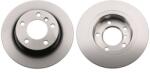 TRW Disc frana TRW DF6353 (DF6353) - fixbox