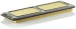 Mann-filter Filtru aer MANN-FILTER C 4373/1 (C 4373/1) - fixbox