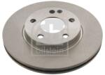 Febi Bilstein Disc frana FEBI BILSTEIN 28635 (28635) - fixbox