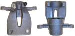 Bosch Etrier frana BOSCH 0 986 473 201 (0 986 473 201) - fixbox