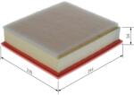 Bosch Filtru aer BOSCH F 026 400 673 (F 026 400 673) - fixbox