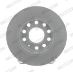 FERODO Disc frana FERODO DDF1425C (DDF1425C)