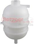 METZGER Vas de expansiune, racire METZGER 2140294 (2140294)