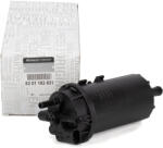 Original Renault Filtru combustibil ORIGINAL RENAULT 8201102931 (8201102931) - fixbox