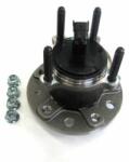 MTR Set rulment roata MTR 12115551 (12115551) - fixbox