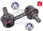 Febi Bilstein Brat/bieleta suspensie, stabilizator FEBI BILSTEIN 18103 - fixbox