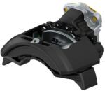 WABCO Etrier frana WABCO 40175049 (40175049) - fixbox