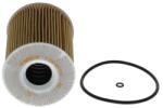 Bosch Filtru ulei BOSCH F 026 407 076 (F 026 407 076) - fixbox