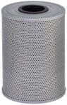 Hengst Filter Filtru ulei HENGST FILTER E877H (E877H) - fixbox