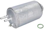 Febi Bilstein Filtru combustibil FEBI BILSTEIN 178897 (178897) - fixbox