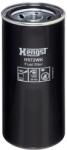 Hengst Filter Filtru combustibil HENGST FILTER H572WK (H572WK) - fixbox