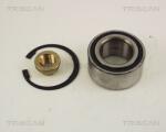 TRISCAN Set rulment roata TRISCAN 8530 40119 (8530 40119) - fixbox
