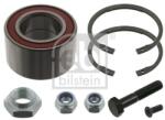 Febi Bilstein Set rulment roata FEBI BILSTEIN 03621 (03621) - fixbox