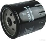 Herth+buss Jakoparts Filtru ulei HERTH+BUSS JAKOPARTS J1311023 (J1311023) - fixbox
