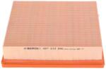Bosch Filtru aer BOSCH 1 457 433 690 (1 457 433 690) - fixbox