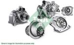 Schaeffler INA Pompă de apă, răcire motor Schaeffler INA 538 0744 10