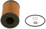 Bosch Filtru ulei BOSCH F 026 407 158 (F 026 407 158) - fixbox